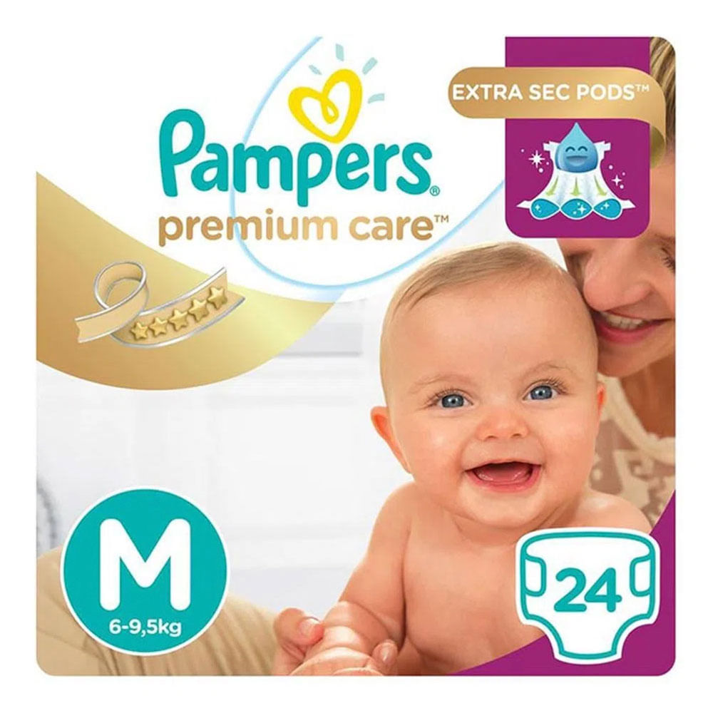 pampers 7 28