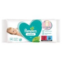 rossman pampers active baby-dry 6