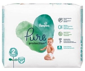 pampers premium care niedozwolone związki