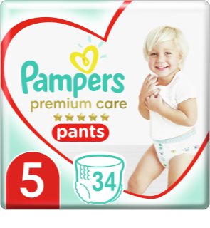 tanie pieluszki pampers sleep and play 4