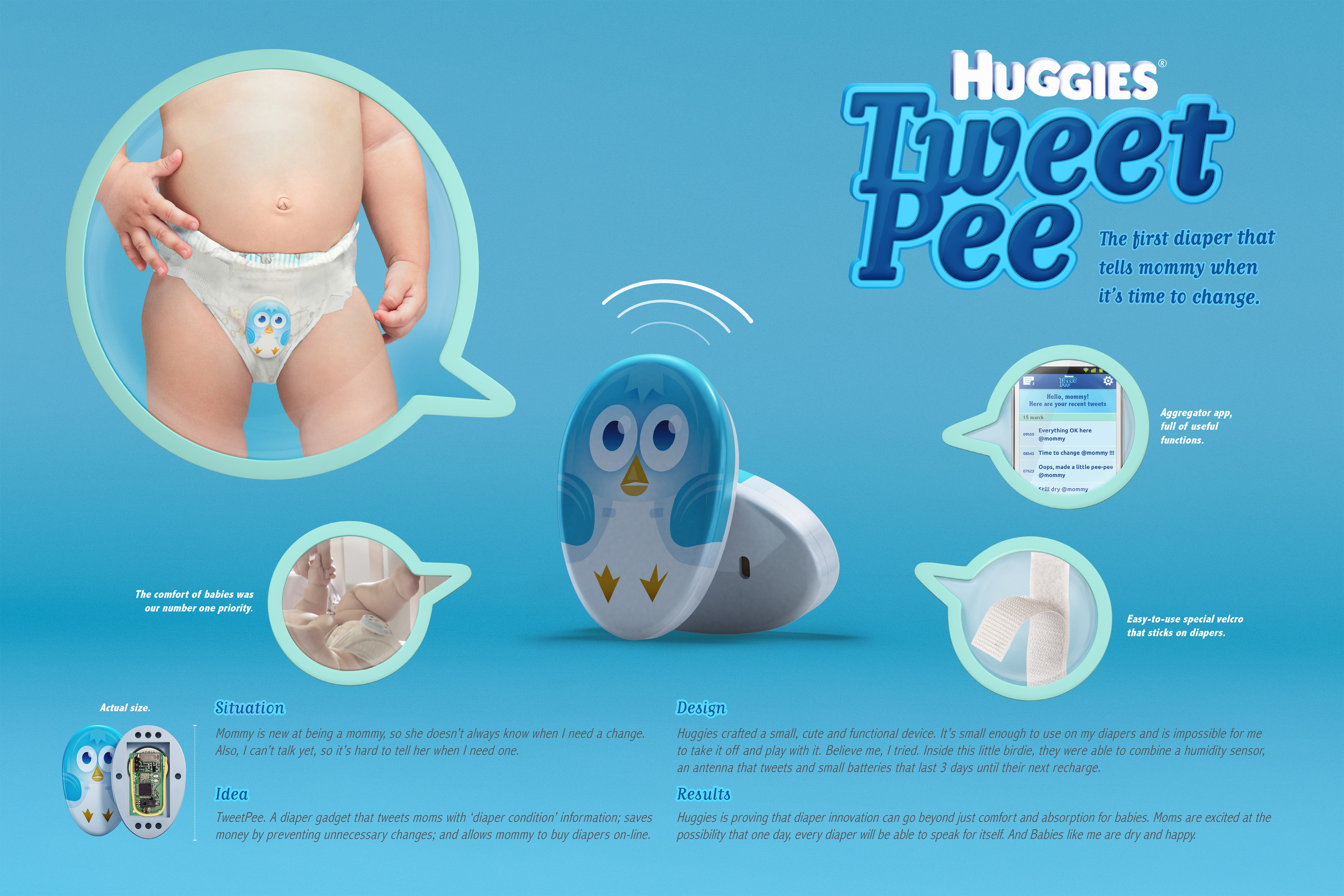 pampers chusteczki nawilżane baby fresh