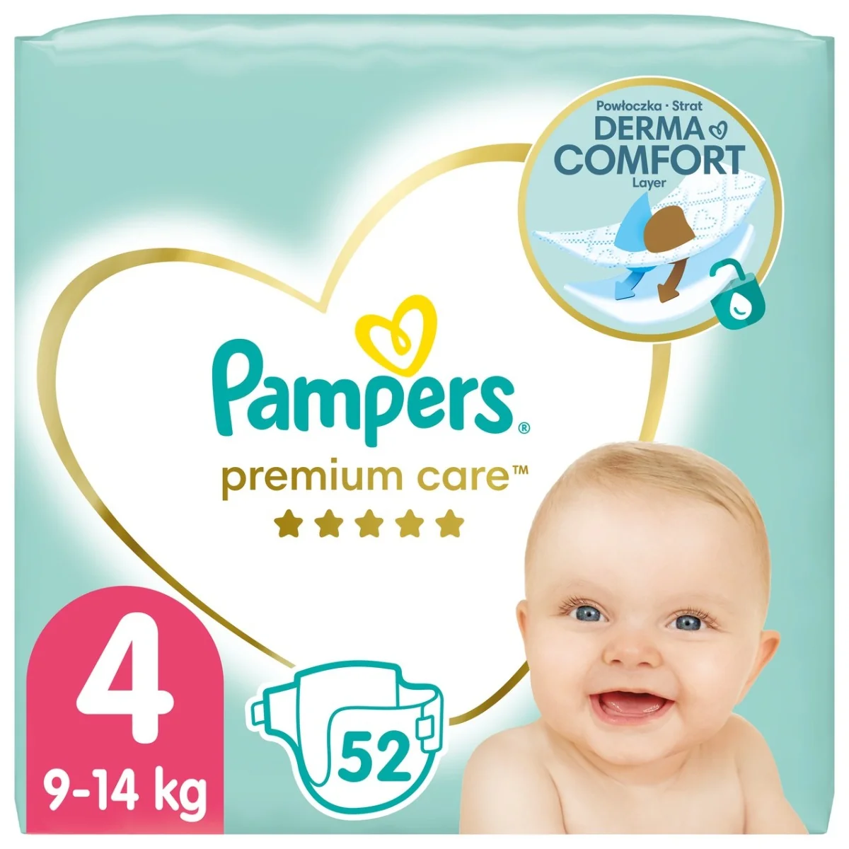 pampers premium care 3 5 9 kg