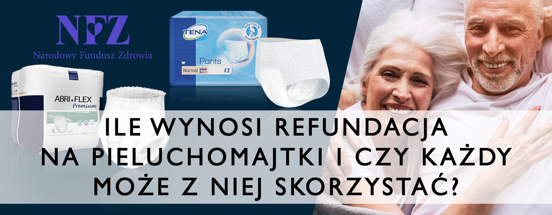 całościowe zaburzenia rozwoju pieluchy