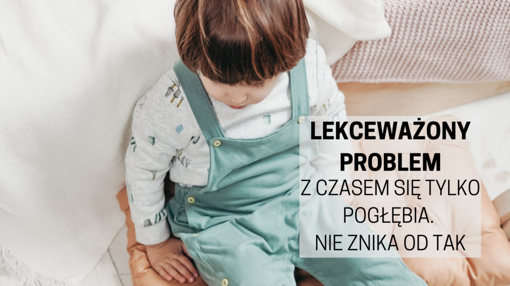 pieluchy do pływania rossmann pampers