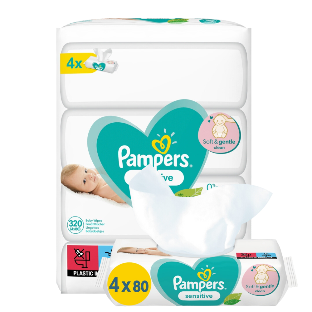 pampers 4 ile kg 6-10 kg ile sztuk