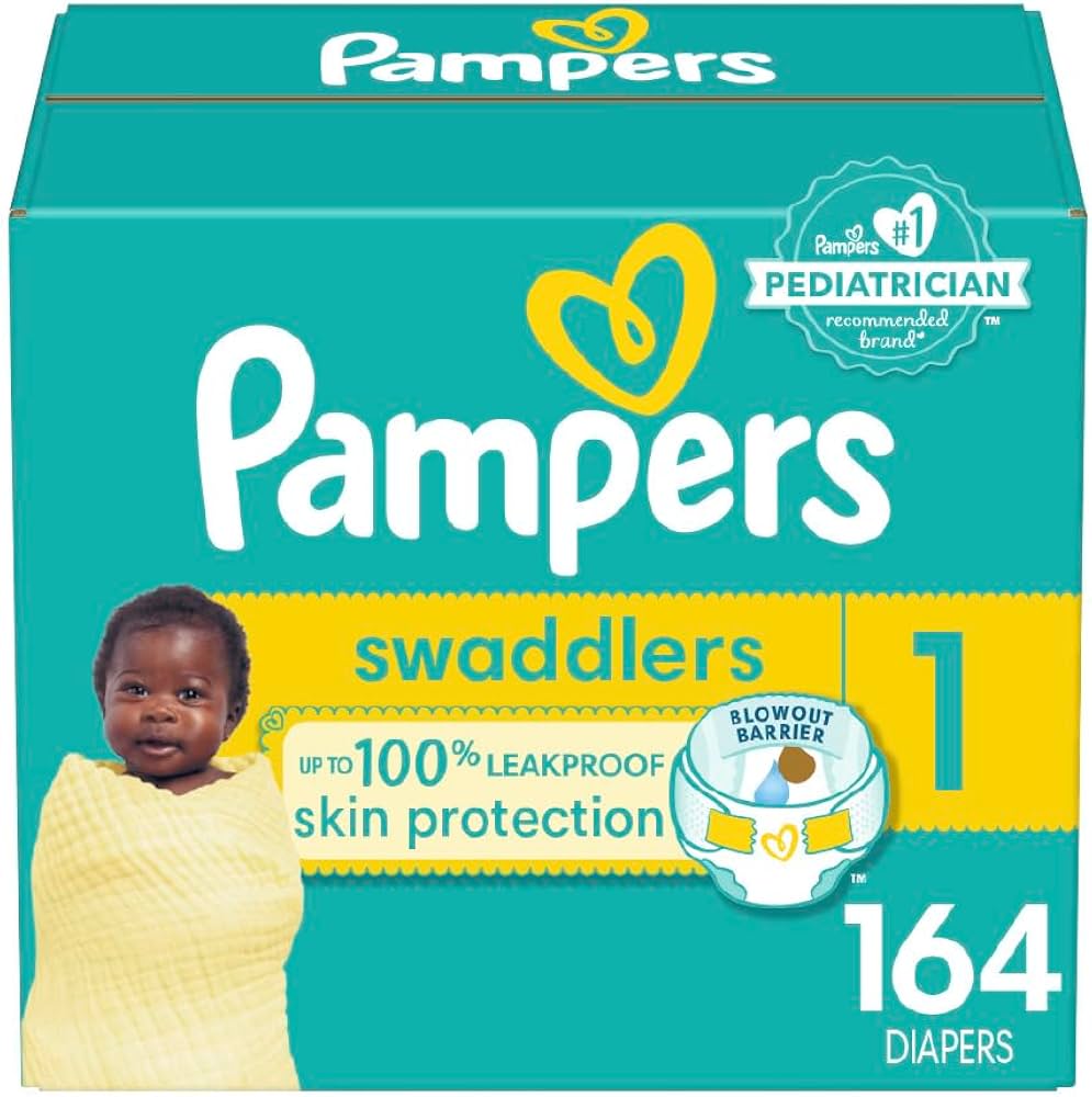 boots uk pampers pants 7