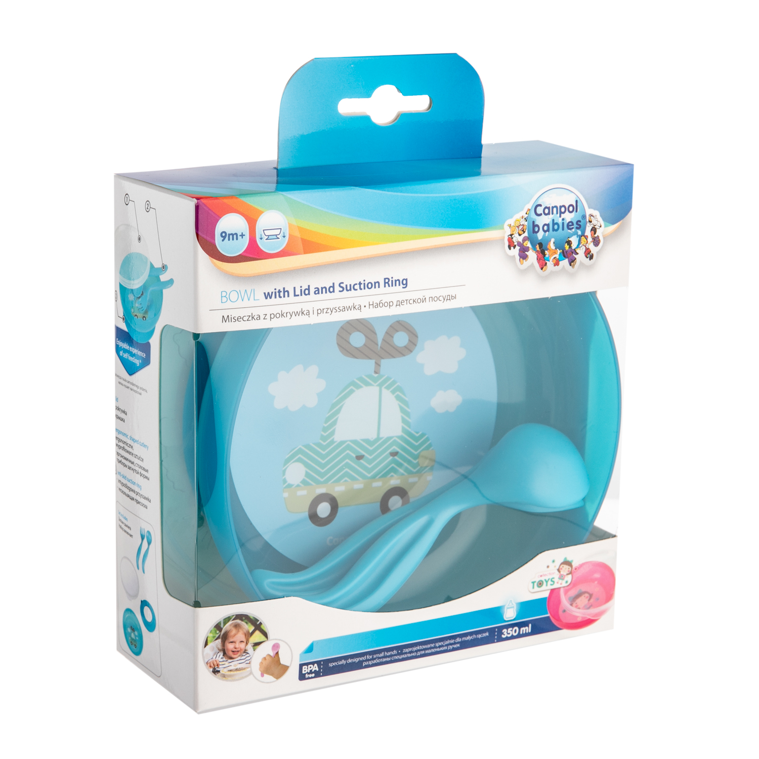 tesco pieluchy pampers 5