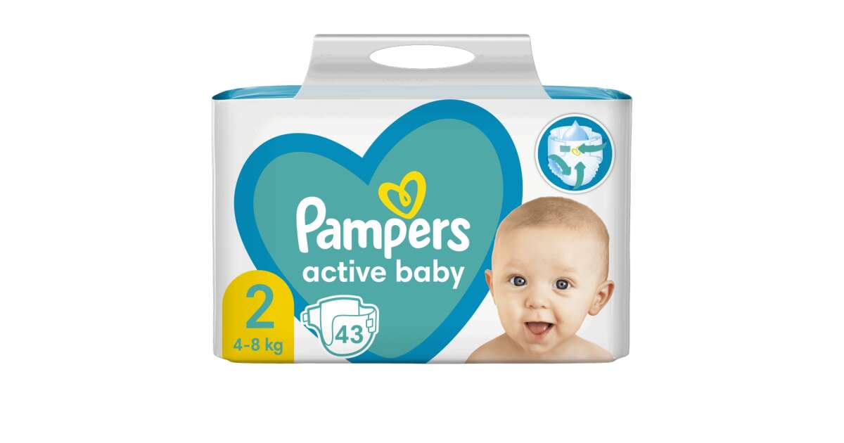 pampers obliczanie terminu porodu