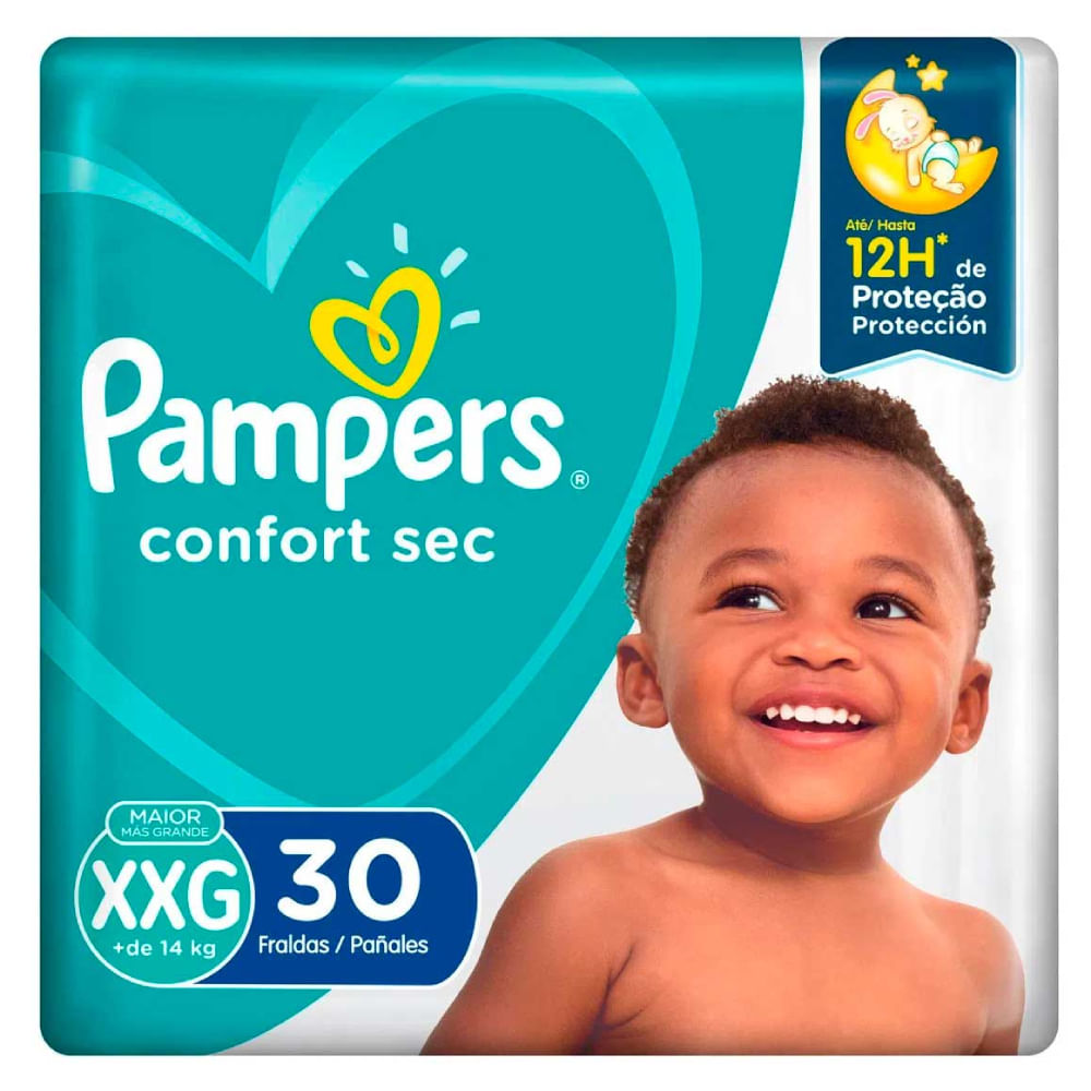 pampers dla doroslychporno