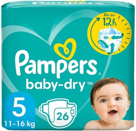 pampers premium care 3 60 sztuk cena