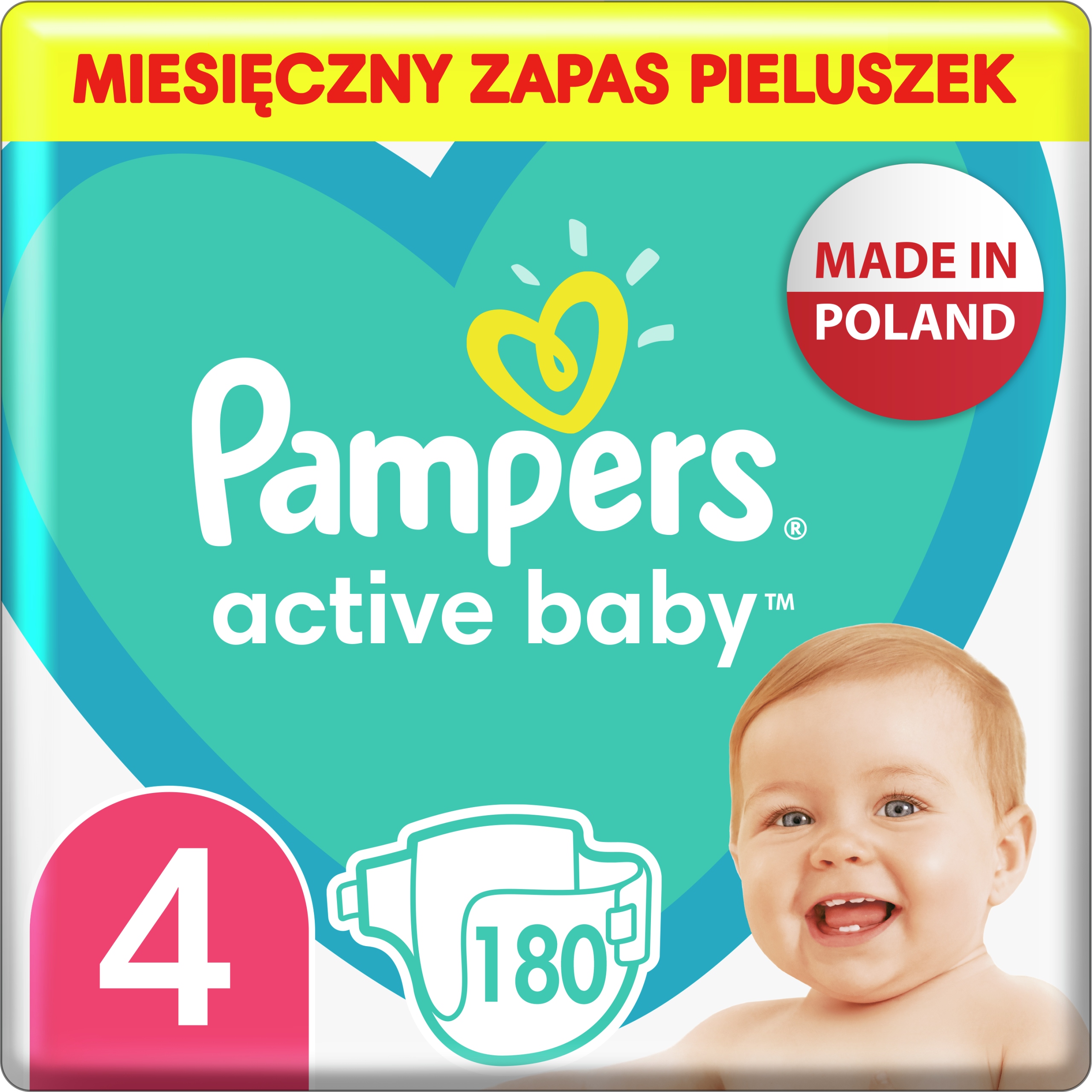 pampers aqua pure 14x