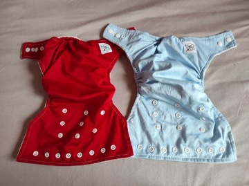 pampers pants 6 44 szt rossmann