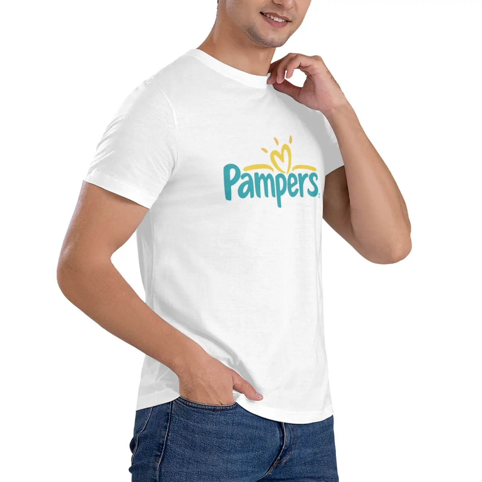 pampers seni kins wiki