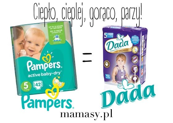 https www.pampers.pl ciaza kalendarz-ciazy seria 27-tydzien-ciazy