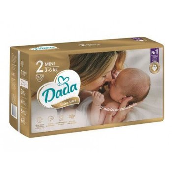 pampers miesieczny zapas