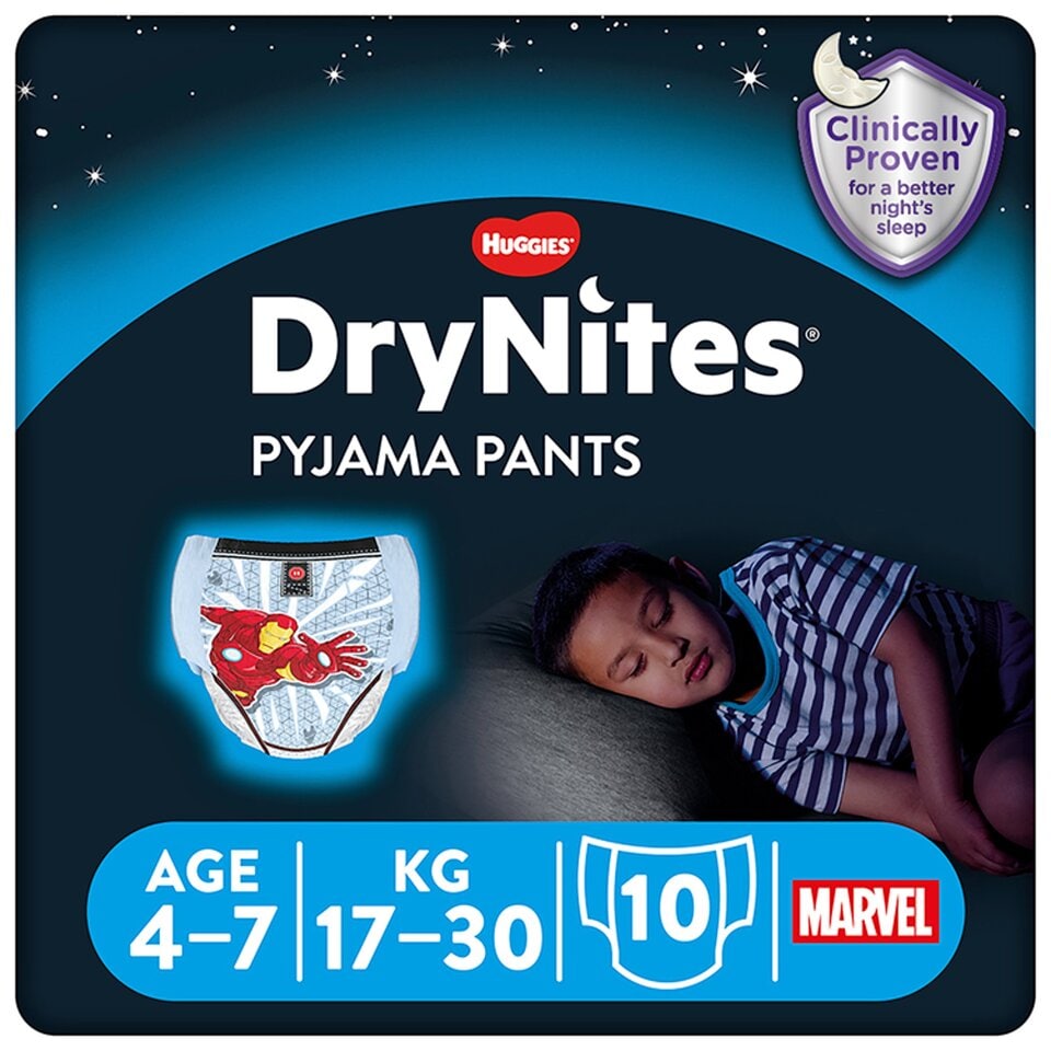 pampers 4 pomarańczowe 39.99