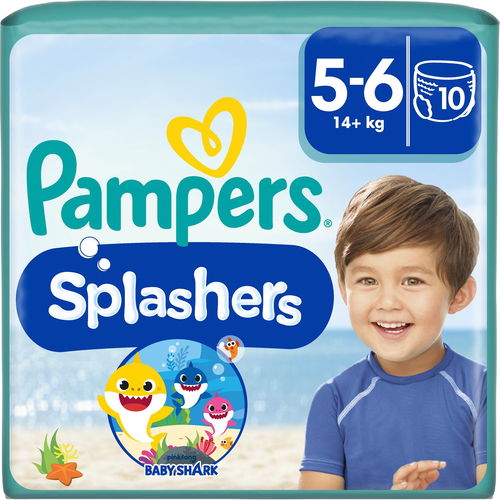 pampers pants pieluchomajtki 3 midi 60 sztuk