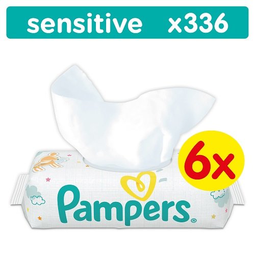 pampers 1 zakładanie