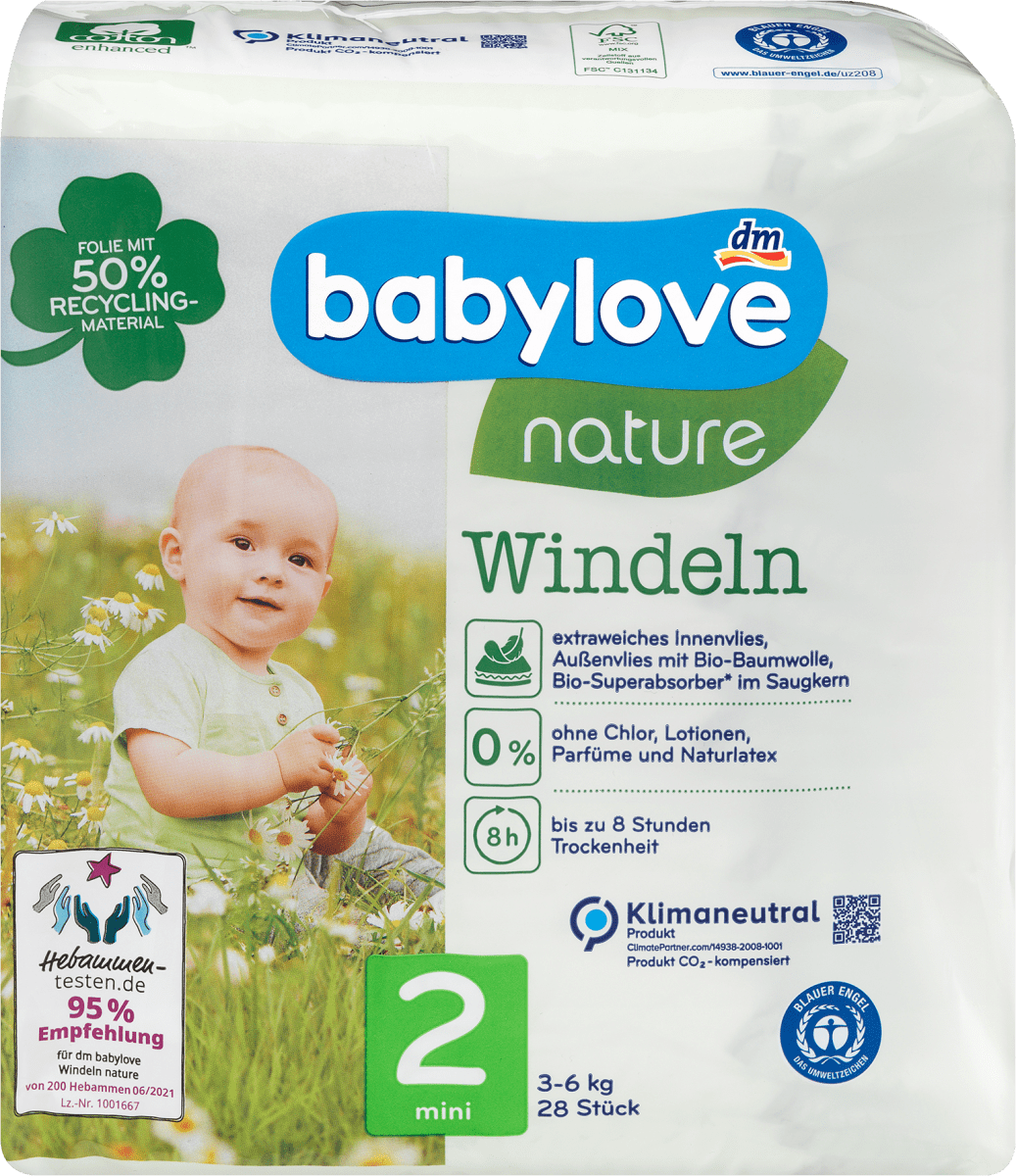 chusteczki nawilżane tami ecowipes