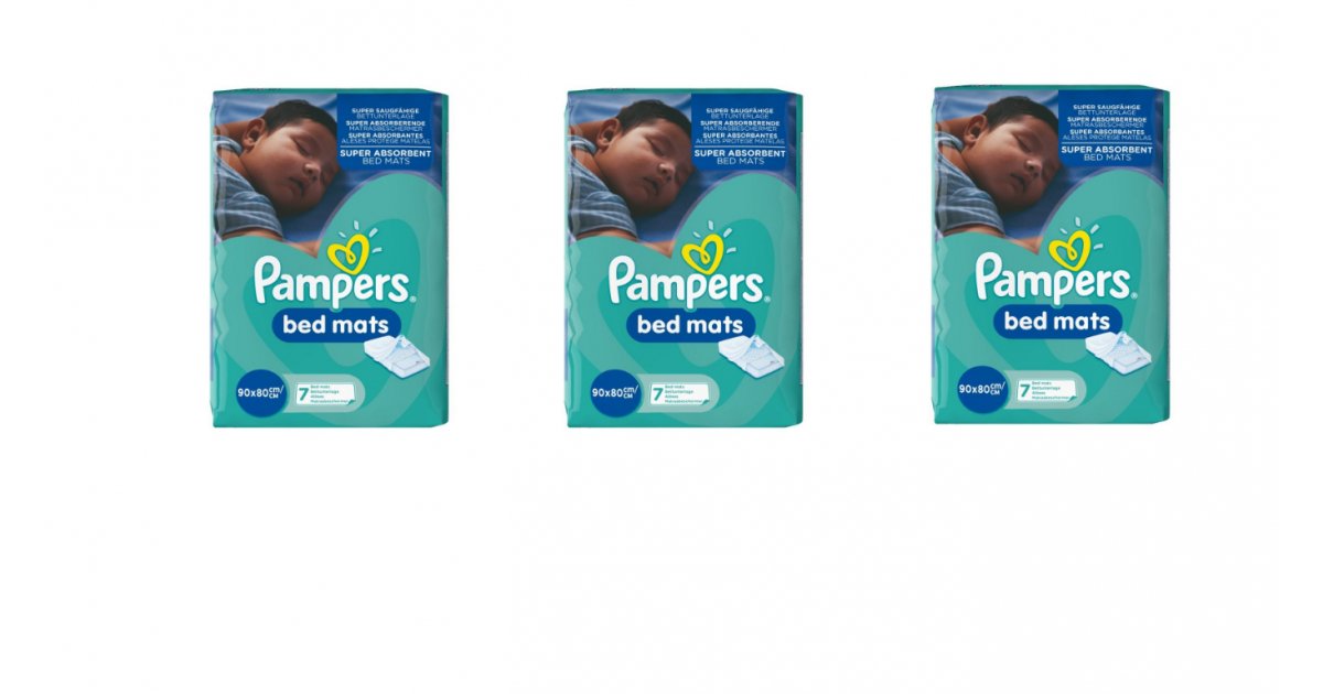 pampers giant box 3