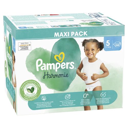 pampers 5 baby black