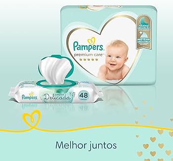 najlepsze promocje na pampers 6miesiecy