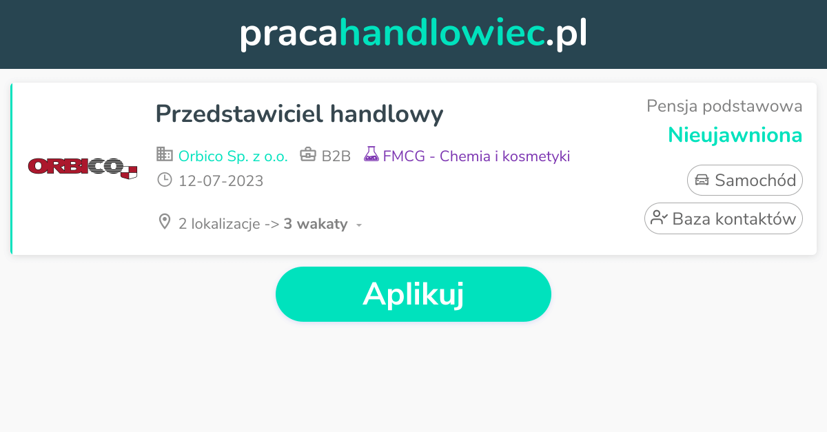 body dla dorosłych do pieluchy