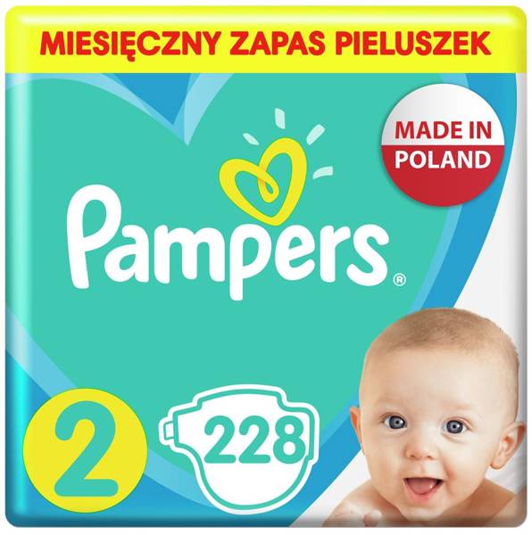 pieluchomajtki seni dla dorosłych 10 sztuk medium