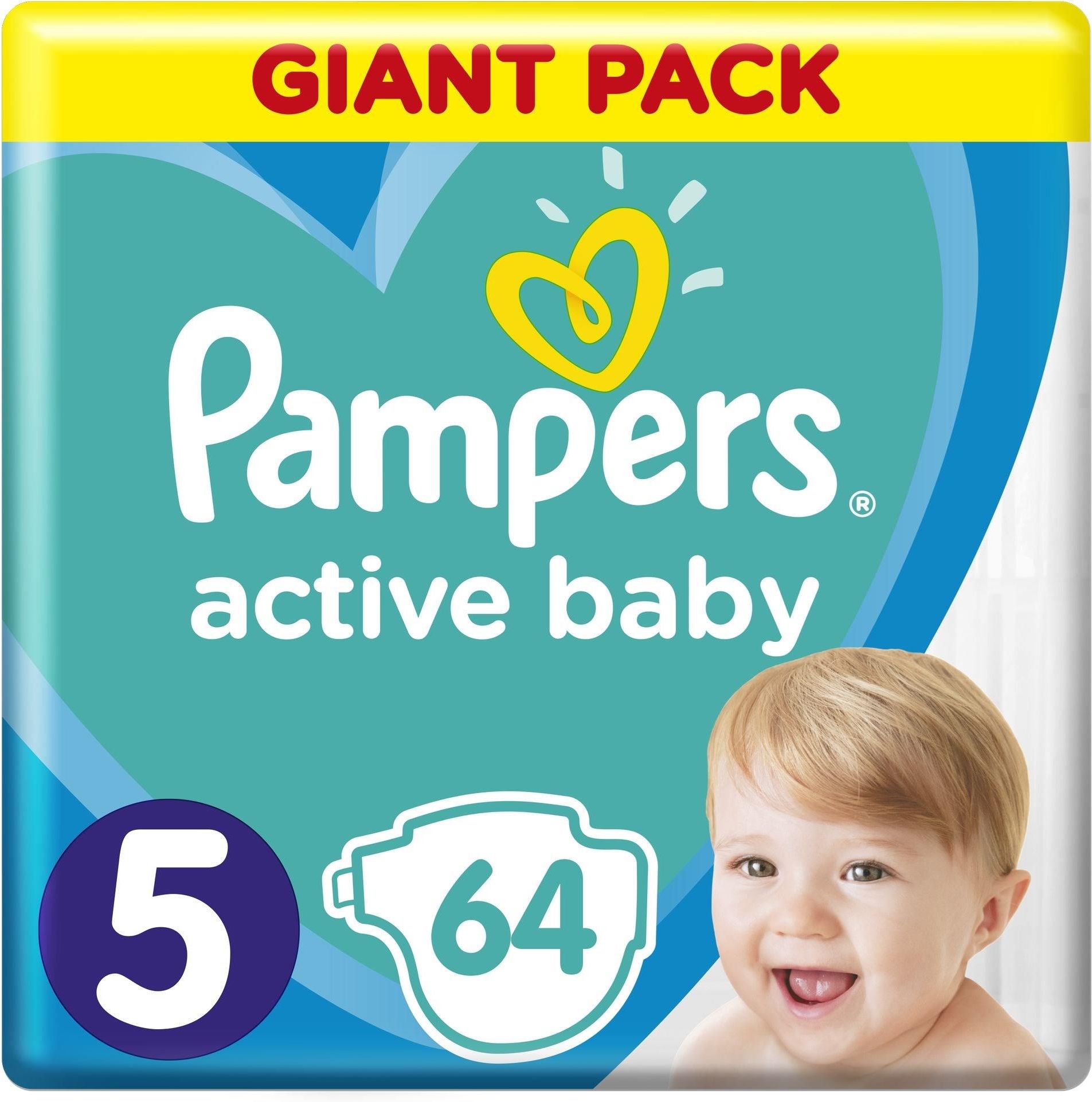 pampers premium care mega box carrefour