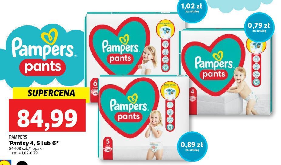 huggies box na chusteczki