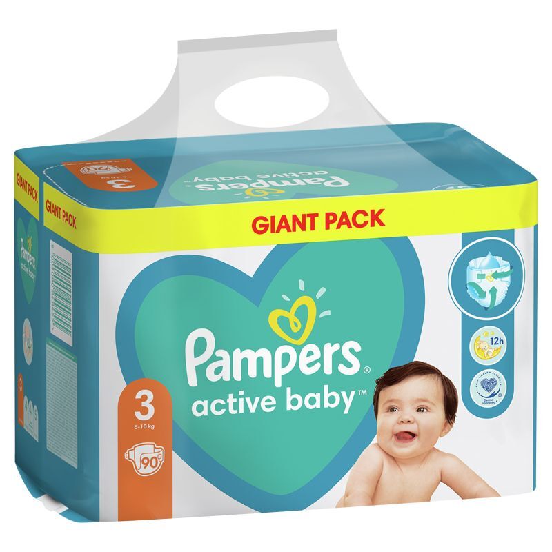 wycofuja dada pampers