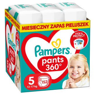 piekudzki pampers newborn