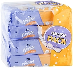 pieluchy pampers 3 premium care najtaniej