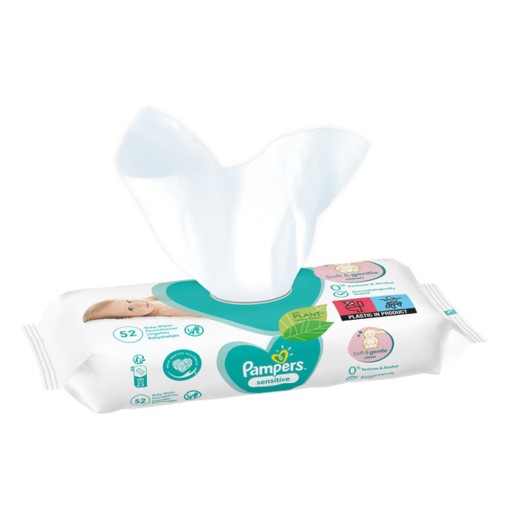 pampers 1kg