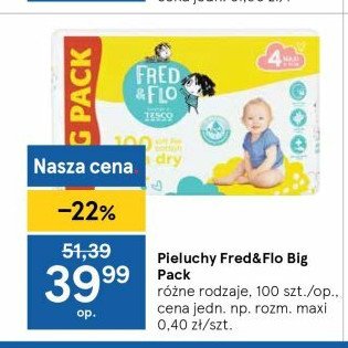 netto pampers