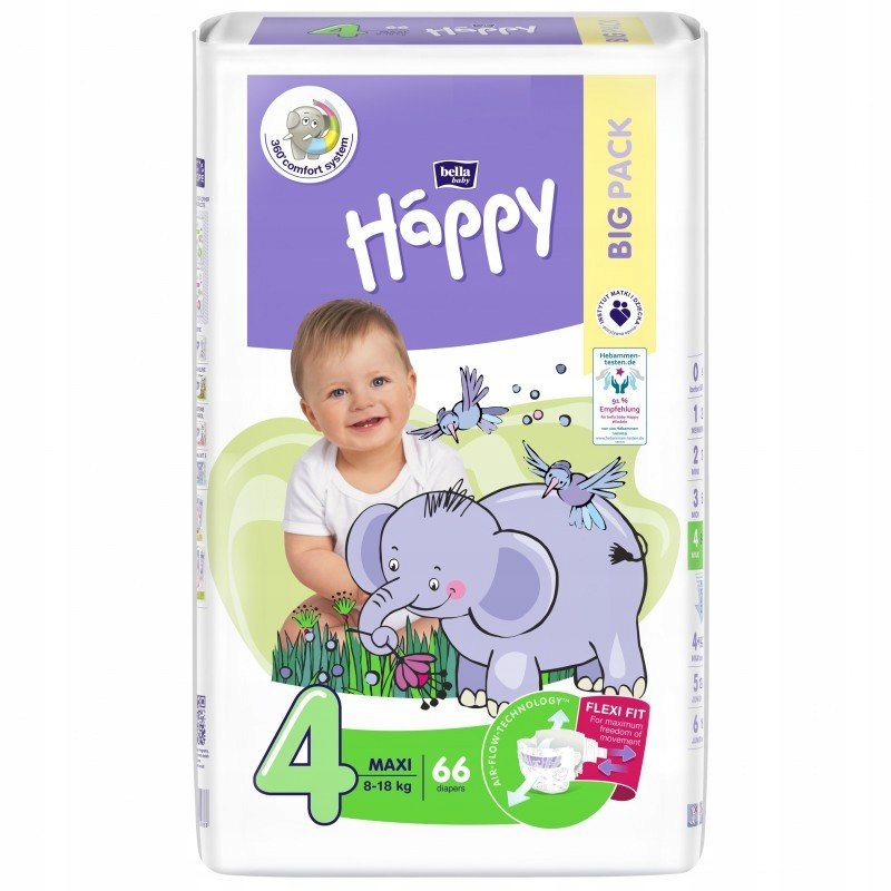 huggies ultra comfort 6