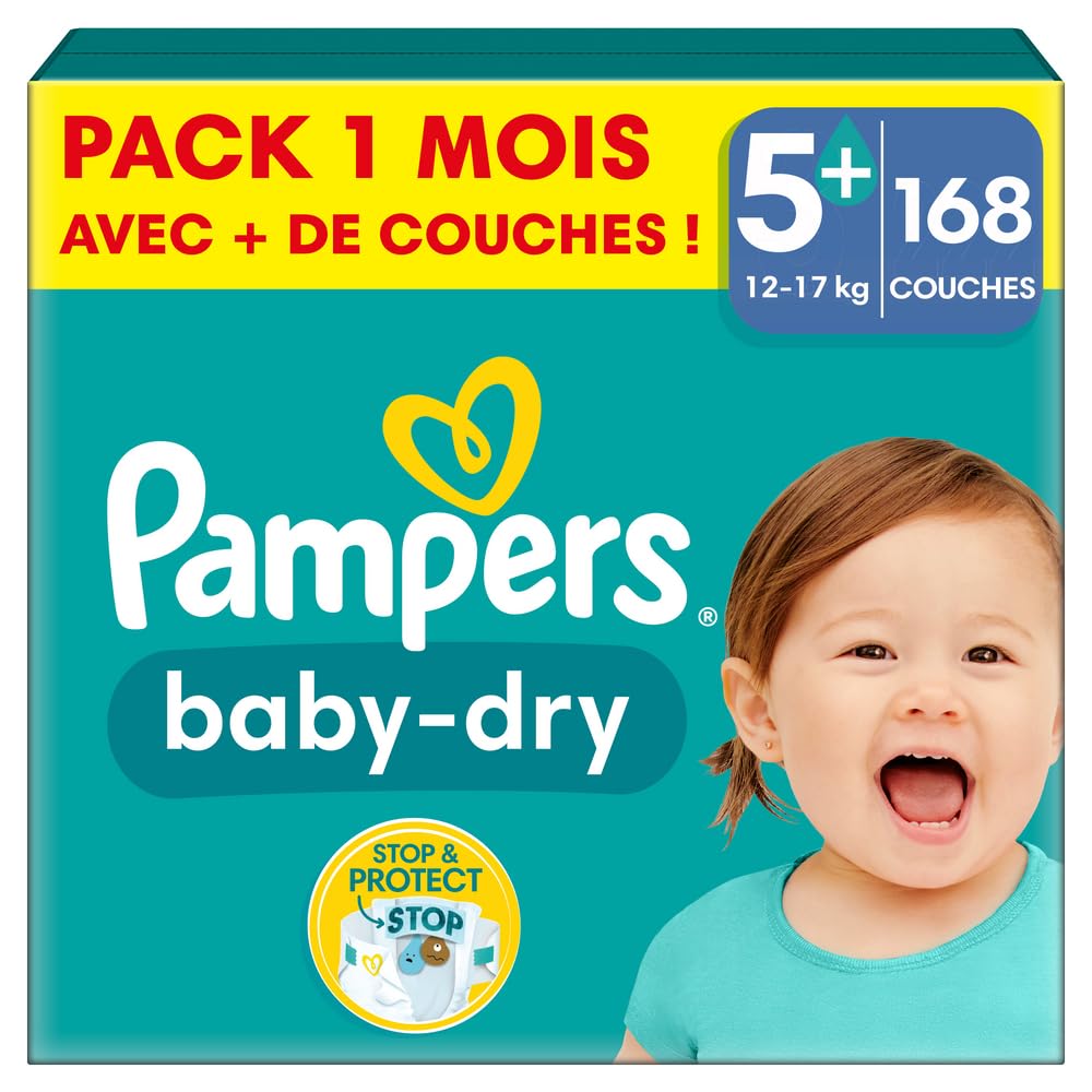 pieluchy pampers active baby 3 cena