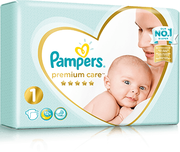 pampers 7 auchan