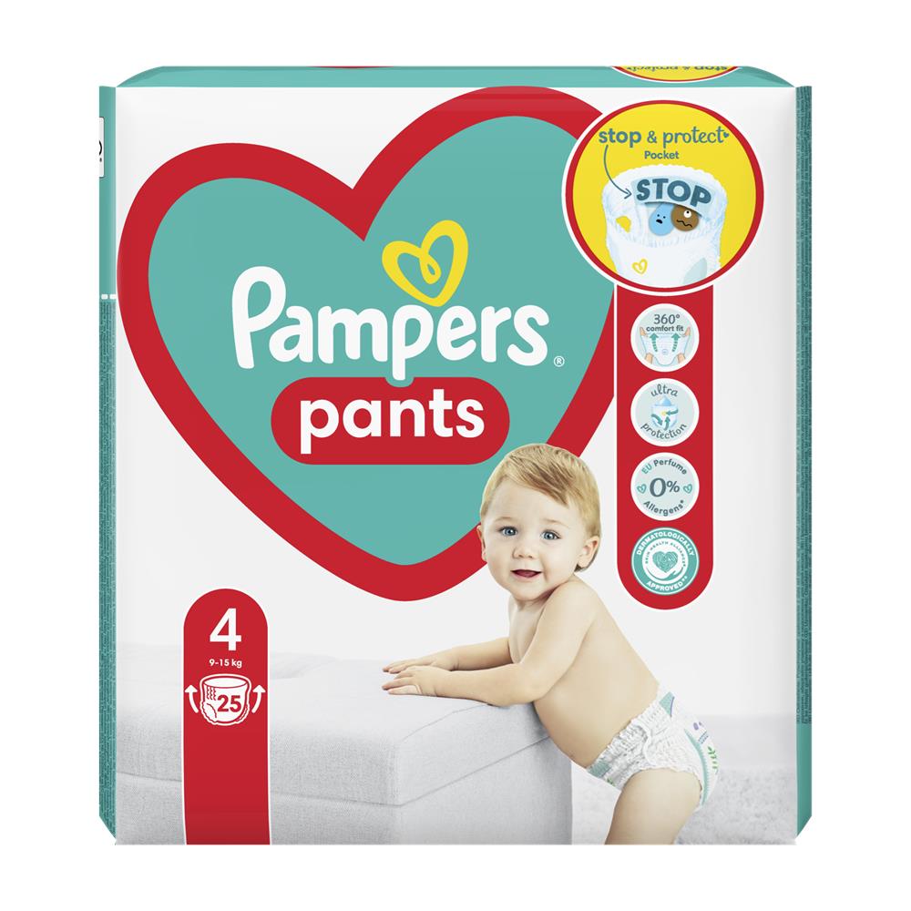 pampers.baby.aktiv czy premiur care