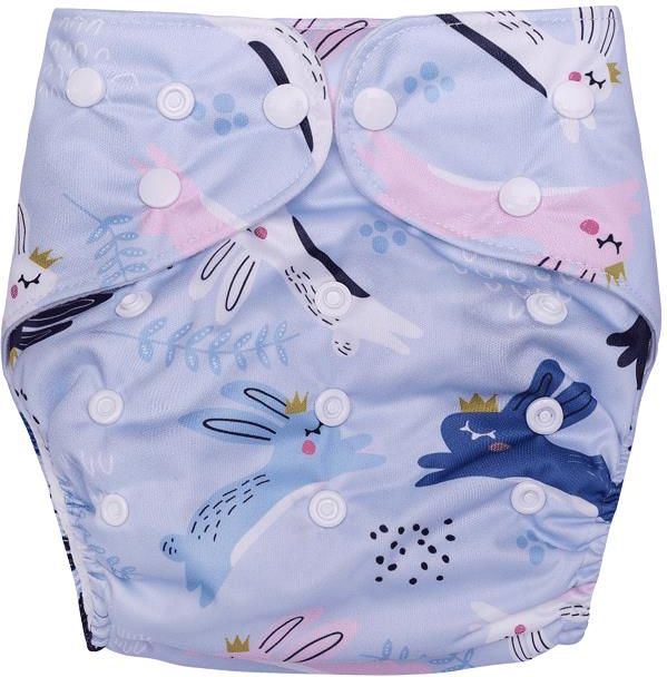 pampers pants rozm 5