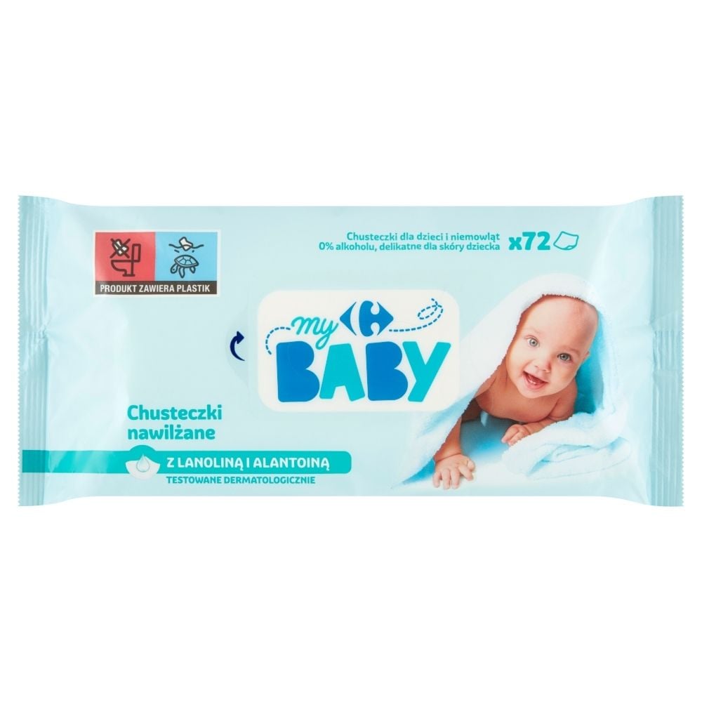 pampers active baby maxi