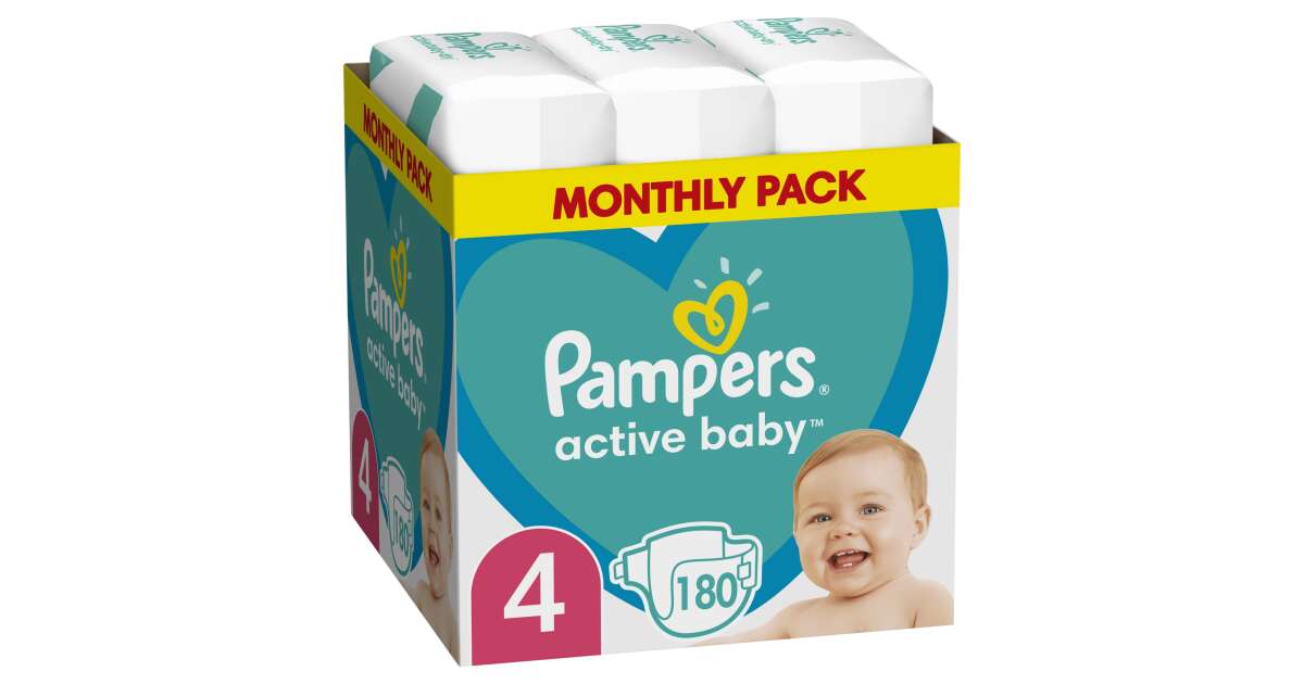 majtko pieluchy pampers