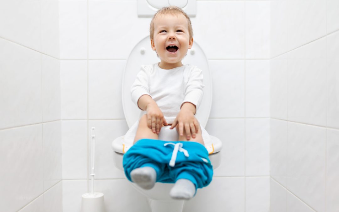 promocja pieluszki pampers premium