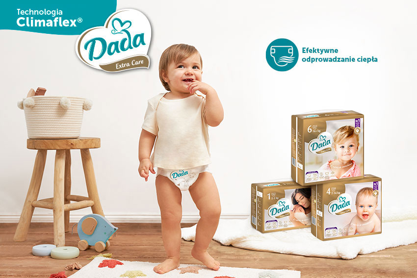 ls rp pampers