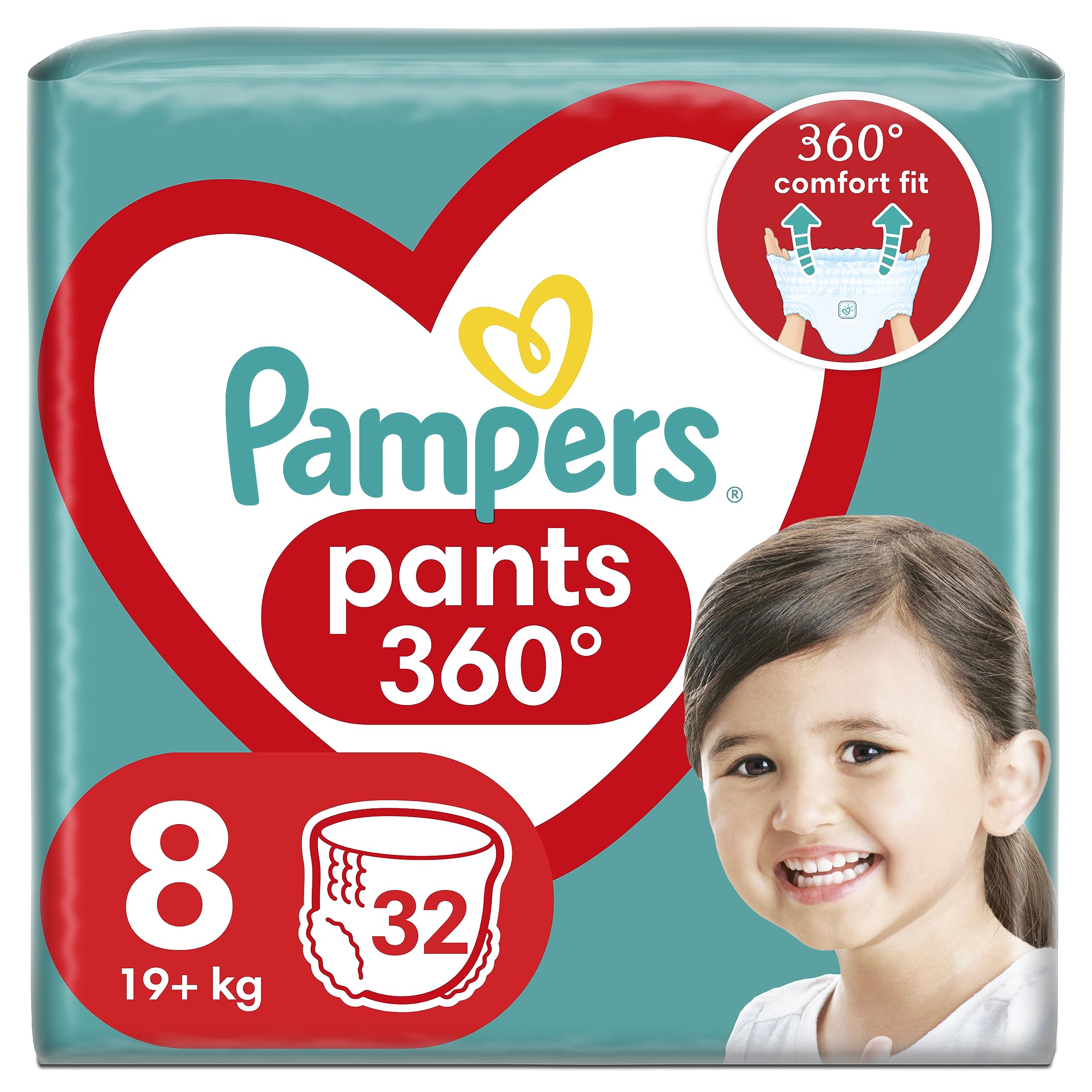 pampers newbaby-dry pieluchy rozmiar 2 mini 3-6kg 66 sztuk