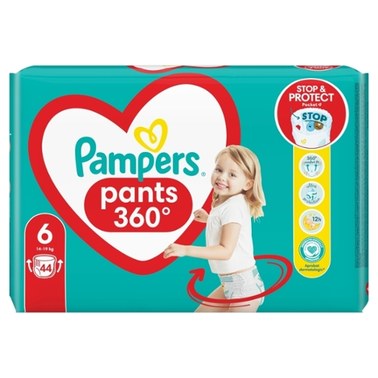 pampers lidl soft a premium care