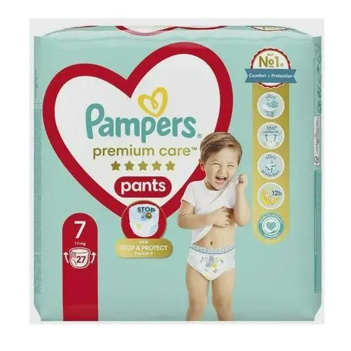 pampers premium care 3 najtaniej