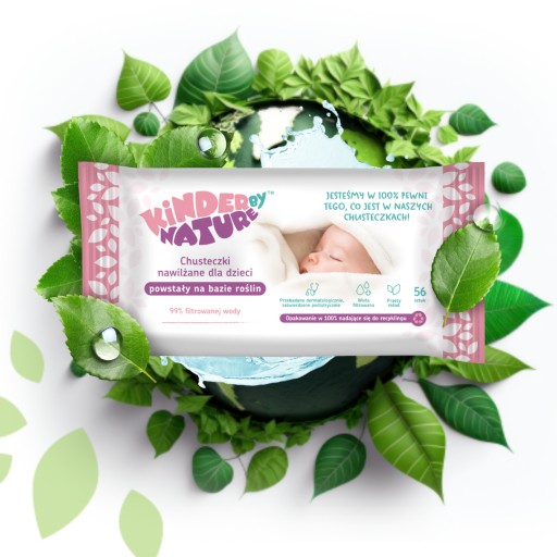 pampers premium care 4 68 sztuk