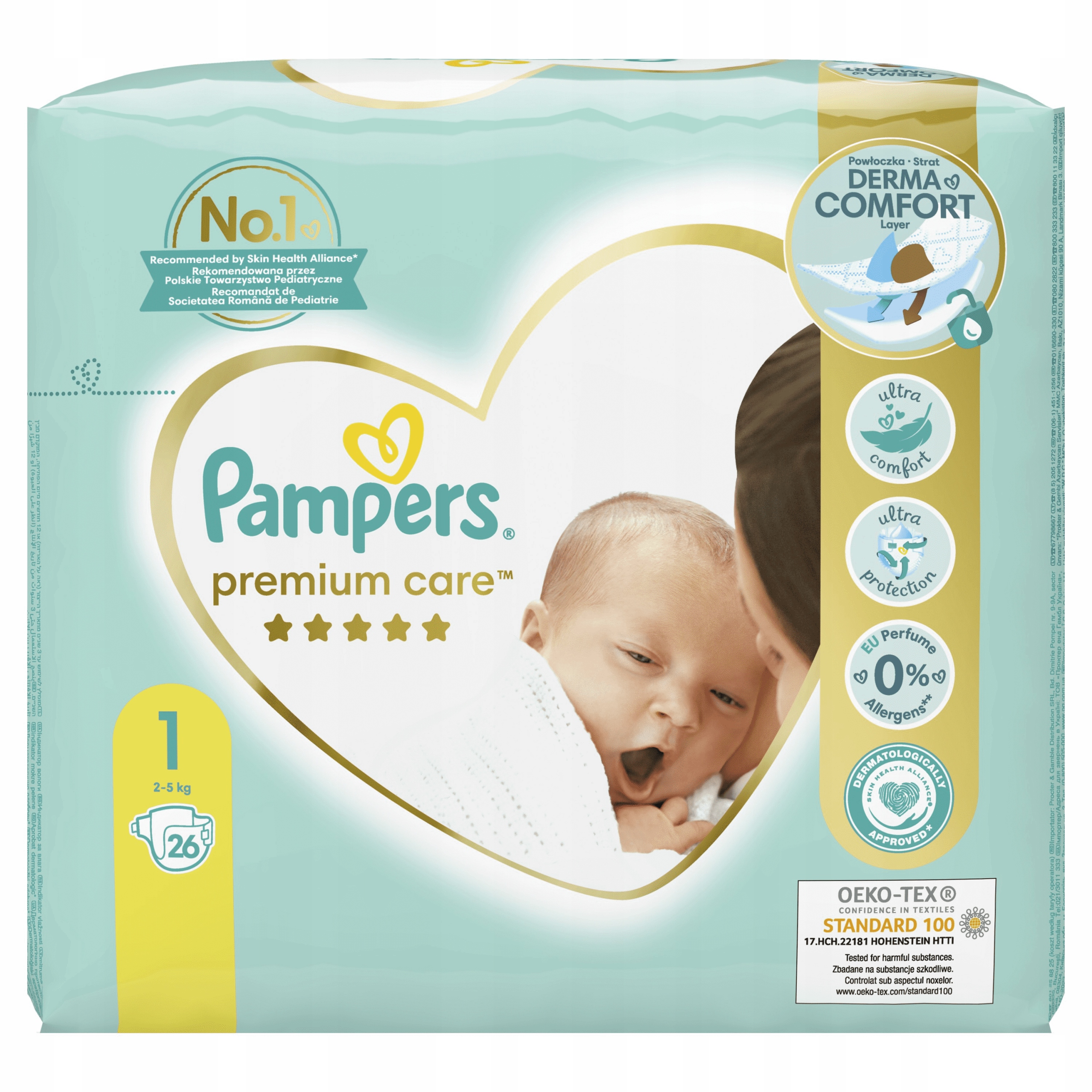 pampers for man adult