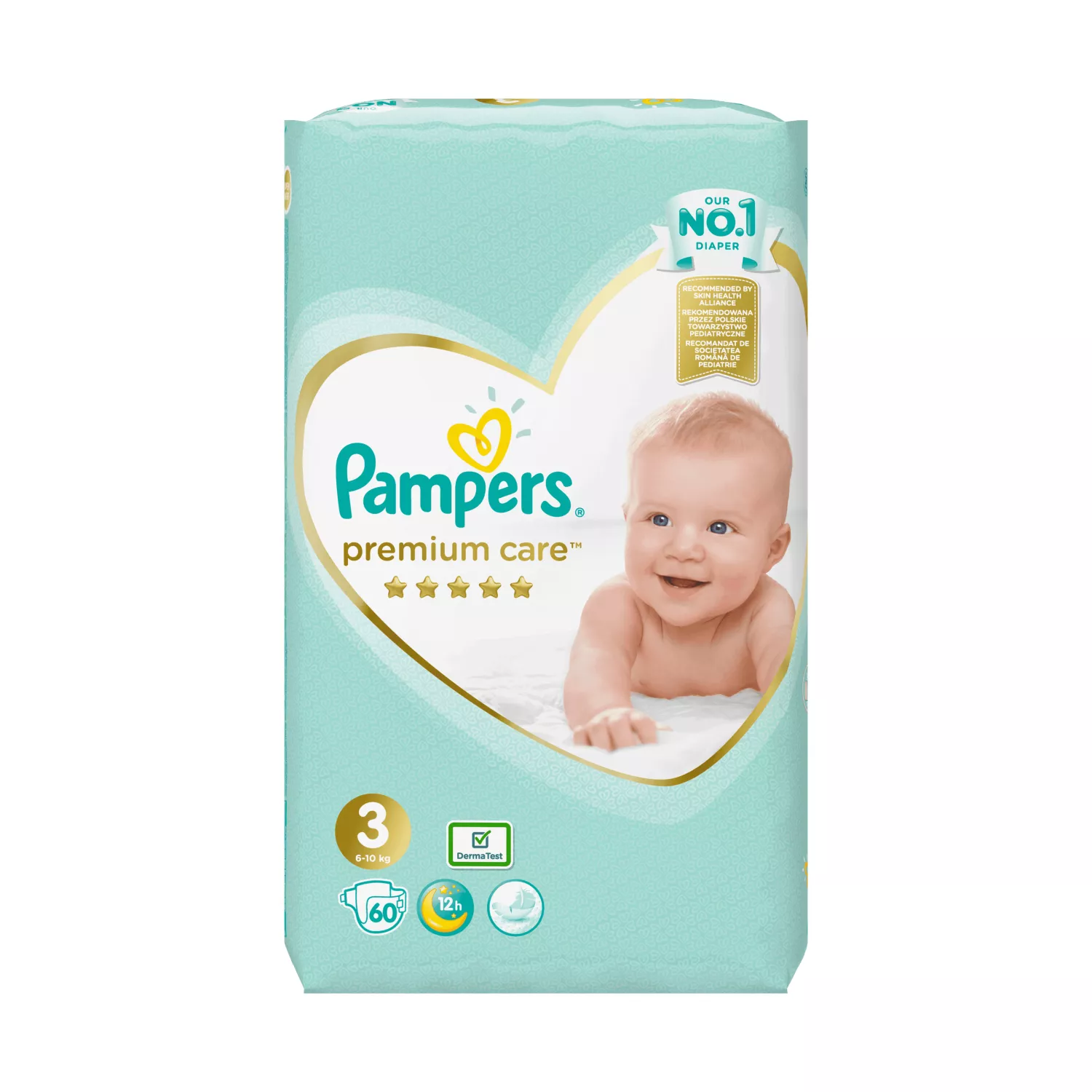 pampers 4 9 kg active baby 4-9